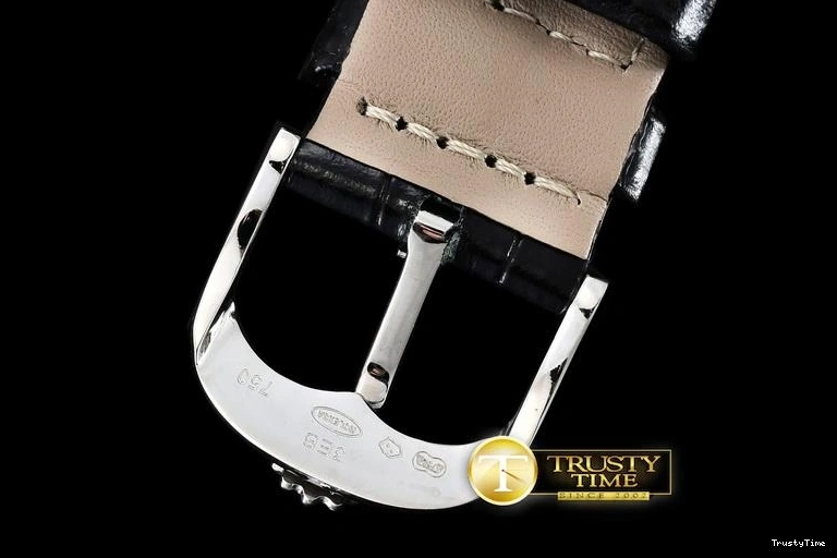 0124 BestValue ROLCEL067B – Cellini 855